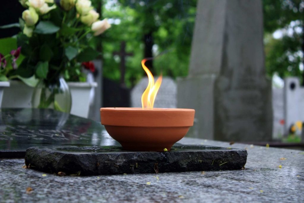 pourquoi choisir cremation quebec