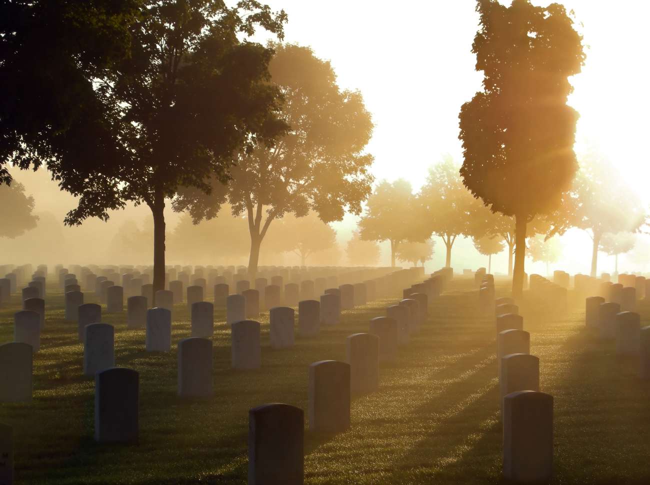 quoi savoir prearrangements funeraires